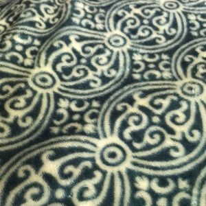 Meet your Posher, Victory